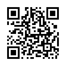 QR Code for 178QiUDAmW86HraXYntvtDBw83nt7Fk9MP