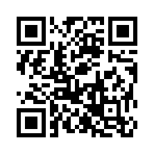 QR Code for 178QibxTTrb3zu5W79Na7ZnUaiSMfdpx3r