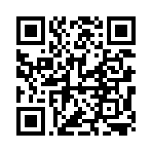 QR Code for 178QjCbsyiFi9P1zqWsdfWSoukNYhtVXa7