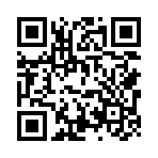 QR Code for 178QksFXSM26Dh5Aag2JsNW6H1MBiDbxNF