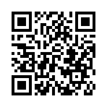 QR Code for 178QnEESVAbY9TJBsWM1VZYeNktnnFd4Uj