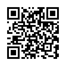 QR Code for 178QnGn4Zewt1nrMsJUeHCBQKEei5jApL1