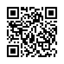 QR Code for 178QoR6mmXsAX7zoVdVPijTupHFfWo1RjZ