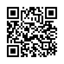 QR Code for 178Qs3ZvKyrQ8kqBdKy6u2HH4yzYdTtJRf