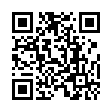 QR Code for 178QtTe6cSJcVnNy2HeNqLt71dszaCnyJn
