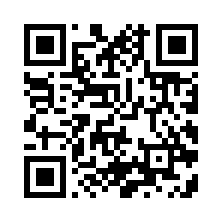 QR Code for 178QtuG8QS7pSbWdMRyPMJXxXgRWusyHCM