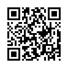 QR Code for 178Qv3pVoRVnKxYYmPVcCCKFDyWL4jsW1Y