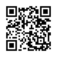 QR Code for 178QvbHJWy4uSTn4TG6e6nZtrwDiruvjuH