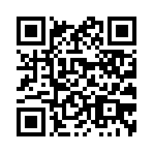 QR Code for 178Qww3b3tWPTwVnNf1oJTi8S76HbWdQFP