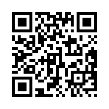 QR Code for 178QxjApXSbkZPZZehX2p1LpAbm7bUR2LA