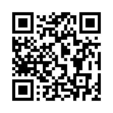 QR Code for 178QxsrCLva9mJd243d2dYHyh4FxUAeBRf