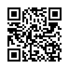 QR Code for 178R2Q9e1WNmWJm39CFngrf2Wyk2TfyNbC