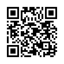QR Code for 178R2has9HWtjnyHAz65cKMa4kYjXMPN5S