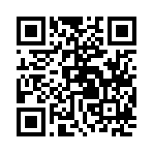 QR Code for 178R3Jd16cEpKSnka7HDMrE33cCWSJPYao