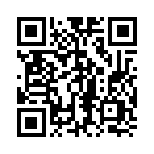 QR Code for 178R3RsYYsmUB11DpktPDZWJUCGjjBmw15