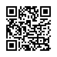 QR Code for 178R4FC4yiQ169vrN1ZRpFxT4ZDnyCCNfg