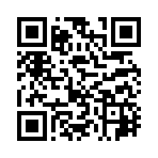 QR Code for 178R4zxwMJZXeyKTjGcFSeuohL6AaLYqbC