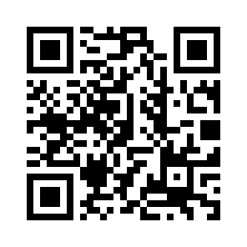 QR Code for 178R5R15zoiFQSHXKesrKEXDTKaSCmBfcM