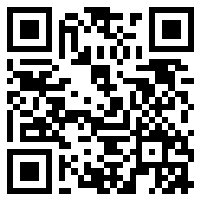 QR Code for 178R6NPcm7srVJ31urtkdB9vgex3gbw53y