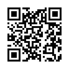 QR Code for 178R6jH9TKVCeTN2GH88n22adeZrXconnV