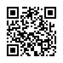 QR Code for 178R7dnpMHK3taYqJGhdViGXmkYXL6YTHc
