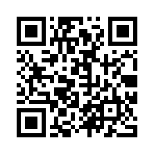 QR Code for 178R8LYW9KLyKPnttcHmLtjQBLk25tcaQb