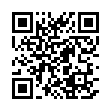 QR Code for 178R97s6aUeUDAbWKZ6A8LGw2kMMgerAm1