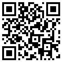 QR Code for 178RBNwrL9bxSdJAvbJDHhTNEnTjFAsRvd