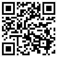 QR Code for 178RCU86zaAL2GPzMv7mntxqVdvWWfDR5e