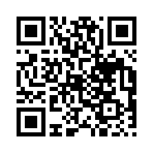 QR Code for 178RFo5wPBwMk3CVjzoGw44vT1UZE8YCwR