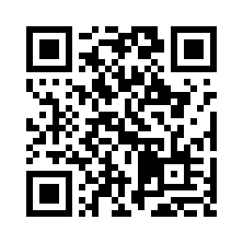 QR Code for 178RGhUupXr9D83AzhRTHRoJyoQ3vZq8JX