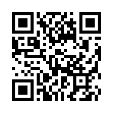 QR Code for 178RKvKZxw9NTbJfXGCGSy89zosYh69uge