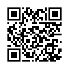 QR Code for 178RLPXPgMvTrGRyJepDFAegeeTYg5QMvT