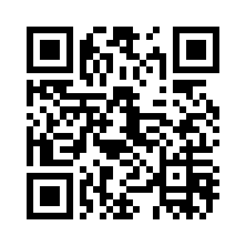QR Code for 178RLk3xaA58wSGcZe3fEh1GuLid5F3fuQ