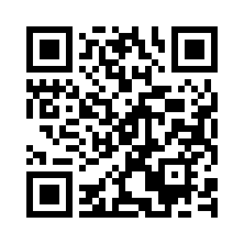 QR Code for 178RMY65FKMPAnAJi2jvRJZKNqaF3n1aRy