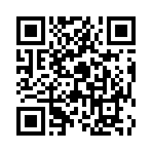 QR Code for 178RMasMthnCn4pWaPVMDrYcWcYGjf8fDr
