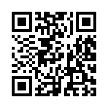 QR Code for 178RPCConDEVVvVPH3re9SR1LnNuF3dKhJ