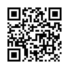 QR Code for 178RPFBWz3Bbc8YS7CvGQL2iBrezafDECN