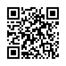 QR Code for 178RPRBaetFMfv3caEndMR3pt3ohfwAsBs