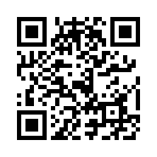 QR Code for 178RPgBQL8bVskSmShztpAgKqdiP3g3FXC