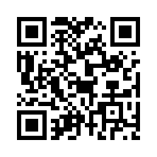 QR Code for 178RQiNzyEry4ZwLCj3thhX5mabjvSyyMf