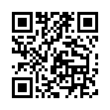 QR Code for 178RRYpsPXESqUJYfVjd19sM5UVrTZPPG3