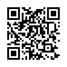 QR Code for 178RT1Gvj6Y2ZJr2E5v96oS7fXeE4WDmJE