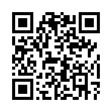 QR Code for 178RUtgasdGm65uMBb8x6uTY5MzBwpykqE