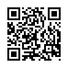 QR Code for 178RWfKM8epGFJAXxiSi3FHueCrNUXxCsp