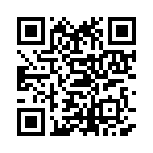 QR Code for 178RX1uF3AnR7fwVeB4soNHBshXaKToPF8