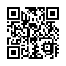 QR Code for 178RXiuTRNsQ3Rd1PPrPmsiQp8aWs4QYFM