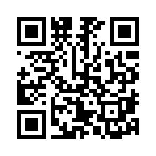 QR Code for 178RXw1ga2suietg3DNsdPfoC2cqxcCpph