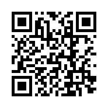 QR Code for 178RYAC5exVSKDu52hBNJLrJSVYMTeYGDY