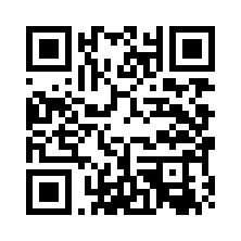 QR Code for 178RYexueCYkUt4aJiTncg8JtyK2h7NcLL